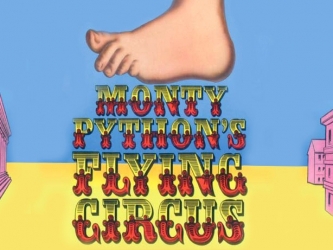 monty_pythons_flying_circus_uk-show.jpg